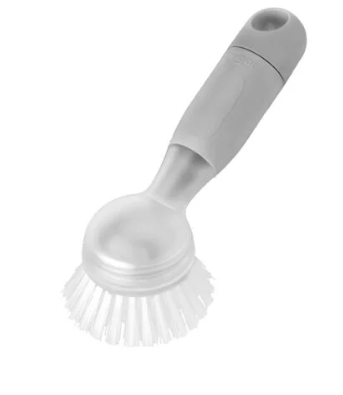 https://www.axikem.com.au/wp-content/uploads/2023/03/JTYVGR988SoapDispGreyDishBrush.png